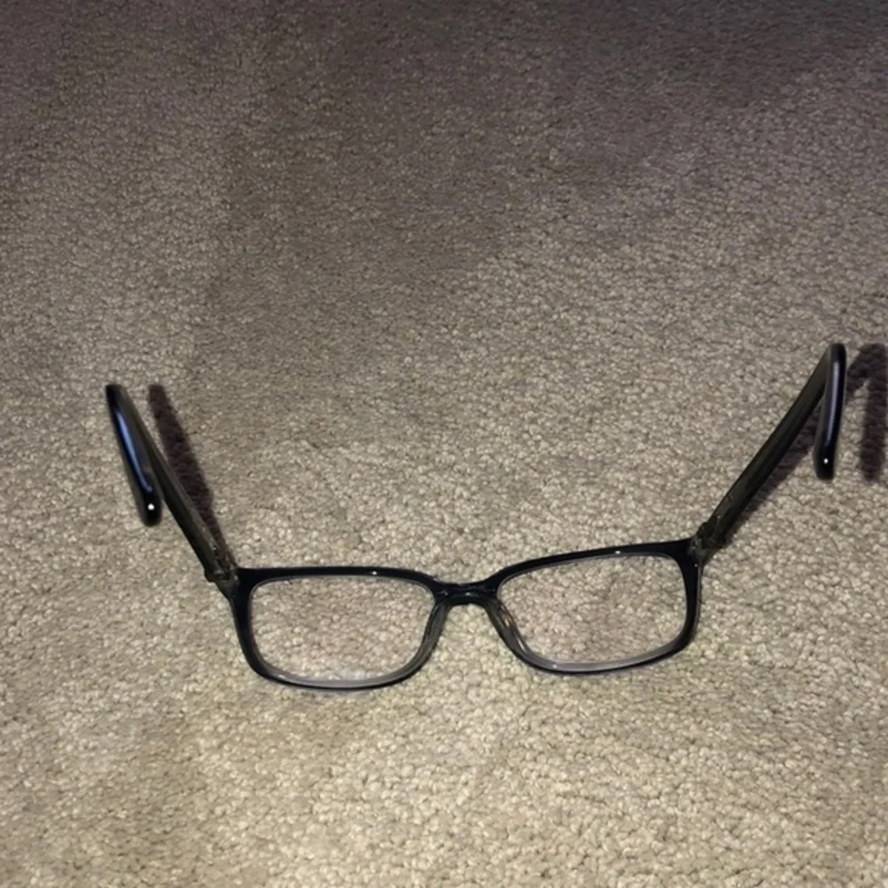 Zac Posen Eyeglass Glasses Frames‎